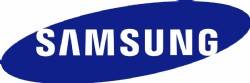 Samsung led