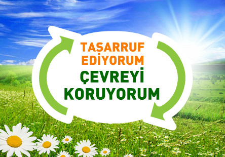 ENERJİ
