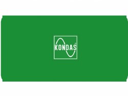 kondas