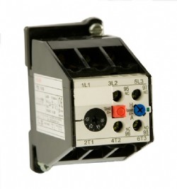 flash termik rleler(FTR2)