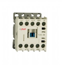 flash yeni seri mini g kontaktrleri(FLKC-M)