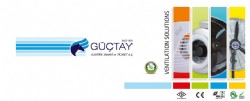 gtay