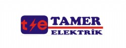 tamer elektrik