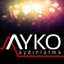 ayko