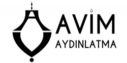 avim