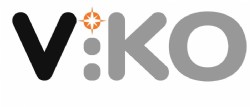 Viko