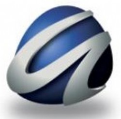 cata