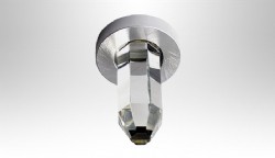 LED ARMATRLER