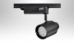 ZE545 30w ledli ray spot