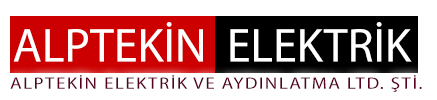 Alptekin Elektrik